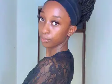 Best live sex cam show with LynaBleirMost - Imlive