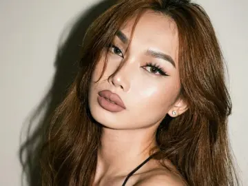 Watch Live Sex Cams with TsDom_AnimonieX - Imlive