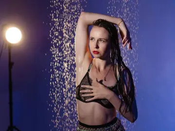 Sex Cam with Eva553700 - Imlive