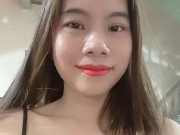 Live Porn with BeenAshley - Imlive