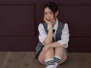 Free Live Porn with SoulHarmony - Imlive