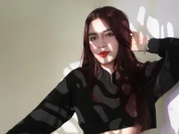 Adult Webcam with Zoenova77 - Imlive