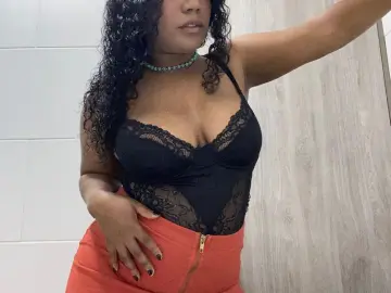 Live Sex with AvaRose - Imlive