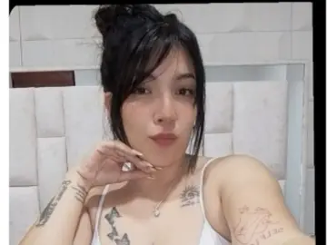 Adult Webcam with ShannelRush_ - Imlive
