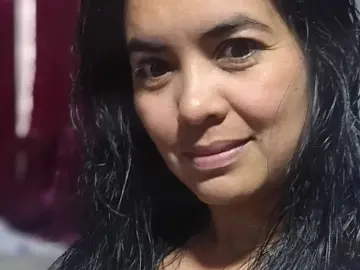 Best Webcam with VioletLex77 - Imlive