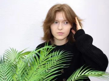 Adult Webcam with YukiPage - Imlive