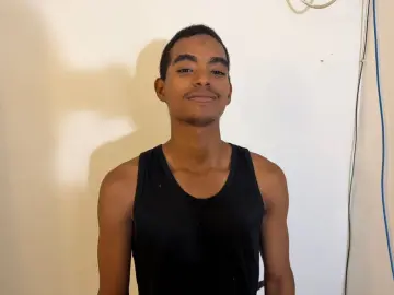 Sex Chat with jamselldickk - Imlive