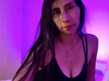 Best Webcam with MoonLipson871 - Imlive