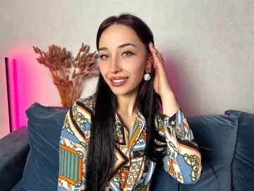 Live Porn with AmeliaSi - Imlive