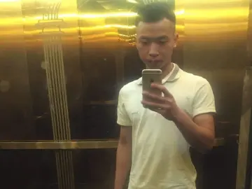 Live Sex Cam with Abustey951 - Imlive