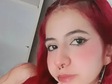 Adult Webcam with antinellarose - Imlive