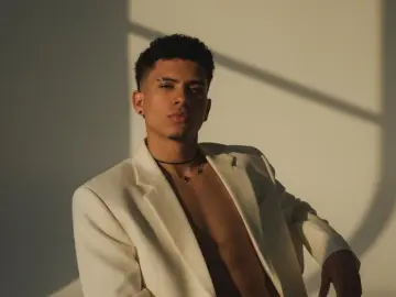 Free Porn Cam with Skinny_cute_Alyer - Imlive