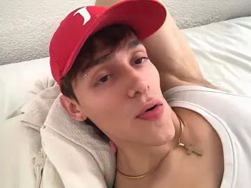 Best Webcam with sebasjusa1 - Imlive