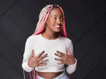 Private Sex Chat with Sexy_shania - Imlive