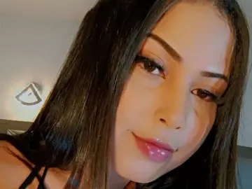 Private Sex Chat with LAPIZLAZULYts - Imlive