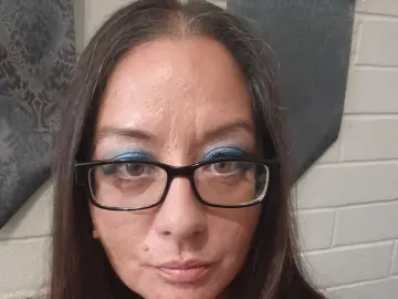 Live Sex Cam with AnyaBest - Imlive