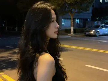 Nude Webcam with Jenniferr90 - Imlive