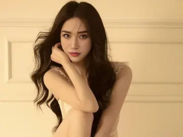 Adult Webcam with Jenniferr90 - Imlive