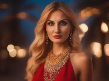 Watch Live Sex Cams with SheDiana - Imlive