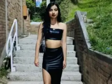 Private Sex Chat with BrendaLondonn - Imlive