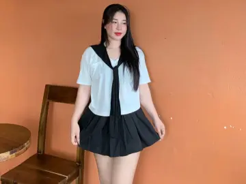 Free Live Porn with Phuongthao023 - Imlive