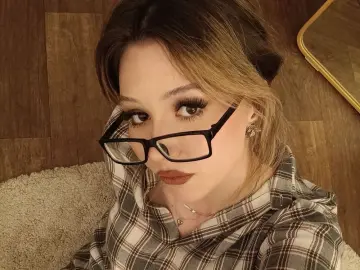 Sex Cam with Mary_Kellerr - Imlive