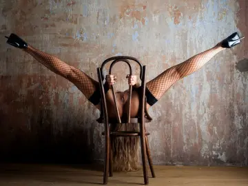 Best Webcam with AngelAsPeachmmm - Imlive