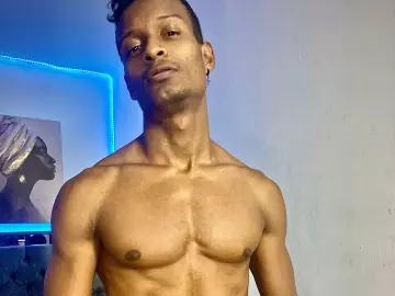 Watch Live Sex Cams with jacksoncooper91 - Imlive