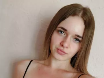 Private Sex Chat with Samanta - Imlive