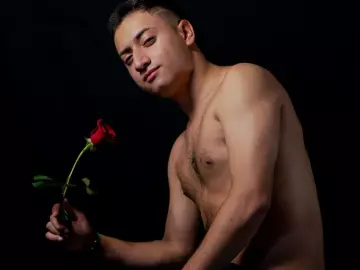 Best live sex cam show with Ares_Sexxx - Imlive