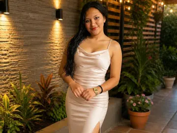 Sex Chat with SrtaIsharx - Imlive
