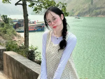 Private Sex Chat with Domimi2930 - Imlive