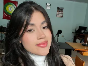 Live Porn with Mavisorgew - Imlive