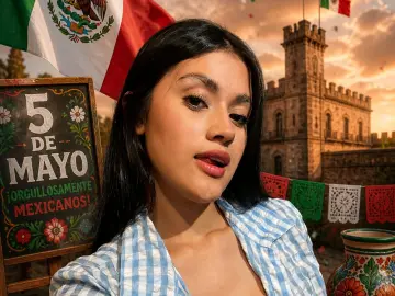 Sex Cam with Mavisorgew - Imlive
