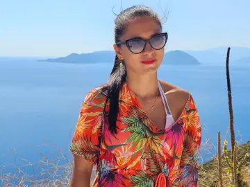 Adult Video Chat with HeavenQueenMini - Imlive