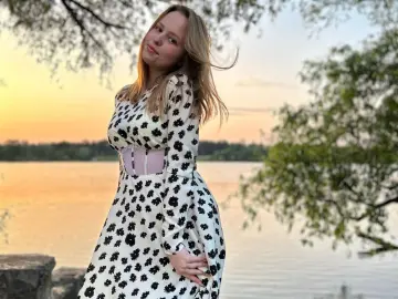 Best Webcam with CrystallPawsBuddy - Imlive