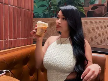 Live Sex Cam with Lexa_Collins - Imlive