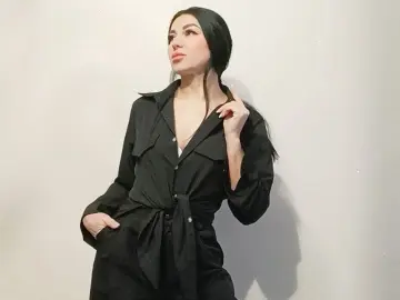Private Sex Chat with Nata_Snar - Imlive