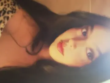 Nude Webcam with EmilyLove_ - Imlive