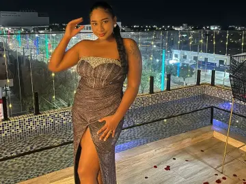 Best Webcam with Natibig - Imlive