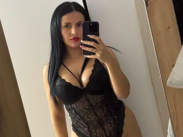 Live Sex with Emaa311 - Imlive