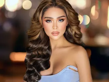 Best Webcam with MsFoxyLucious - Imlive