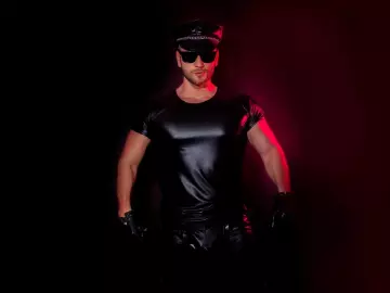 Best Webcam with MarisMuscle - Imlive