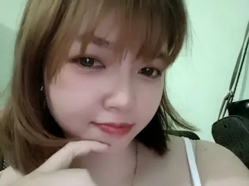 Private Sex Chat with Selenabi047 - Imlive