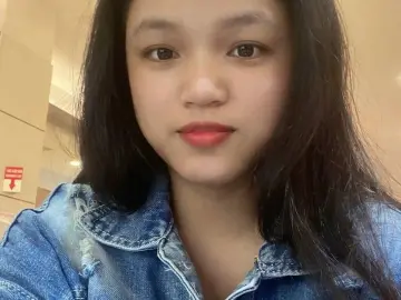 Best Webcam with BabySweet18x - Imlive