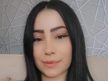 Live Porn with Ambar_Rousse - Imlive