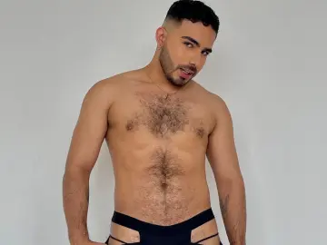 Live Porn with hairyboyx - Imlive