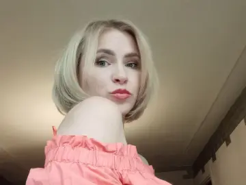 Live Sex with AnabellaLu - Imlive