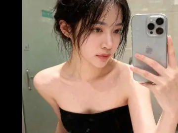 Adult Video Chat with Miumiu6162 - Imlive