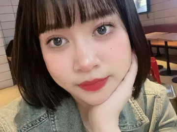 Best live sex cam show with Miumiu6162 - Imlive